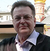 Виктор Девятко